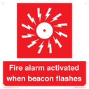 fire-alarm-activated-when-beacon-flashes~